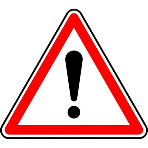 Ils m’ont sauvé d’un danger potentiel ~ .